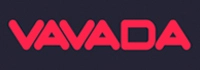 Vavada Casino